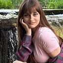 Настя, 23 года