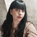 Мария, 37 лет