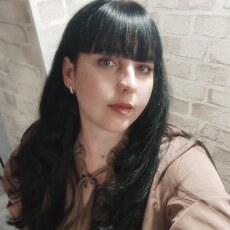 Фотография девушки Ира, 34 лет из г. Биробиджан