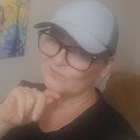 Елена, 49 лет