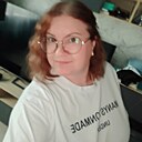Елена, 40 лет