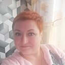 Не Лена, 41 год
