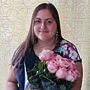 Иоанна, 23 лет