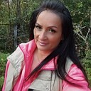 Юлия, 50 лет