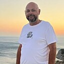 Дмитрий, 40 лет