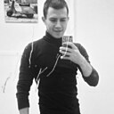 Joy, 31 год