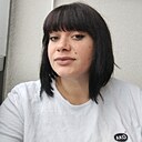 Maricka, 33 года