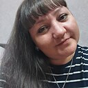 Евлалия, 38 лет