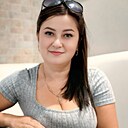 Miroslavka, 32 года