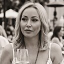 Anna, 41 год