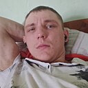 Виталий, 28 лет