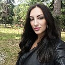 Анна, 37 лет