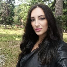 Фотография девушки Анна, 37 лет из г. Черкесск