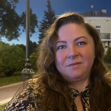 Фотография девушки Наталья, 47 лет из г. Витебск