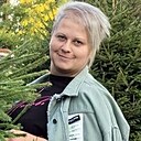 Anastasia, 38 лет