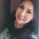 Ира, 42 года