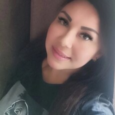 Фотография девушки Ира, 42 года из г. Салават