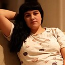 Екатерина, 33 года