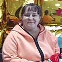 Катерина, 37 лет