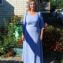 Алёна, 41 лет