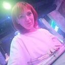 Ника, 38 лет