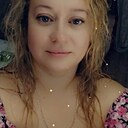 Галя, 38 год