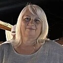 Татьяна, 53 года