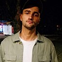 Анатолий, 29 лет