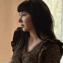 Ольга, 36 лет