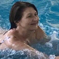 Фотография девушки Ксения, 57 лет из г. Симферополь