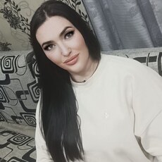Фотография девушки Анна, 46 лет из г. Котлас