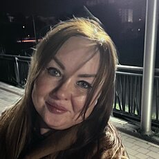 Фотография девушки Марина, 53 года из г. Тюмень