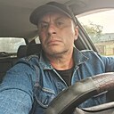 Руслан, 47 лет