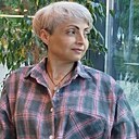 Лина, 50 лет