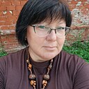 Елена, 51 год