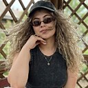 София, 36 лет