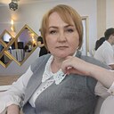 Наташа, 47 лет