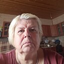 Епистима, 61 года