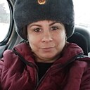 Елена, 42 года