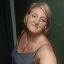 Ирина, 55 лет