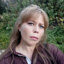 Юлия, 39 лет