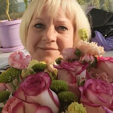 Фотография девушки Аврора, 42 года из г. Златоуст