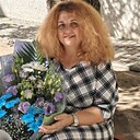 Юлия, 44 года