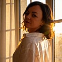 Алёна, 42 года