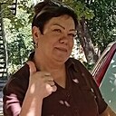 Ирина, 56 лет