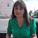 Светлана, 59 лет