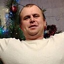 Инокентийй, 35 лет