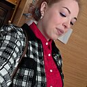 Анжелика, 22 лет