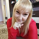 Татьяна, 41 год