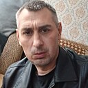 Андрей, 43 года
